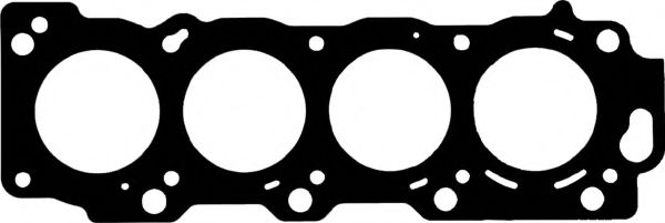 VICTOR REINZ 61-10171-00