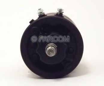 FARCOM 112292