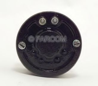 FARCOM 111930