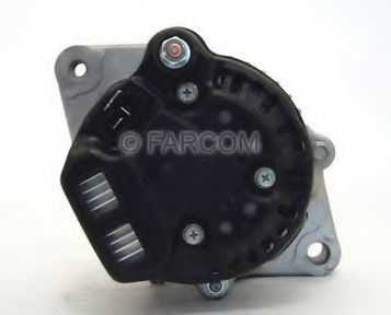 FARCOM 113022