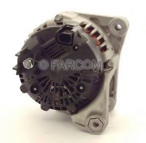 FARCOM 112880