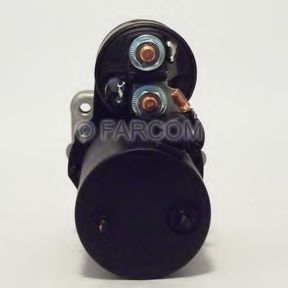 FARCOM 104271