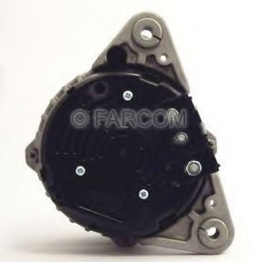 FARCOM 118698