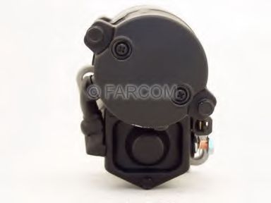 FARCOM 106038