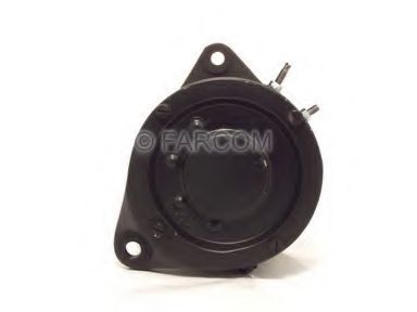 FARCOM 112676