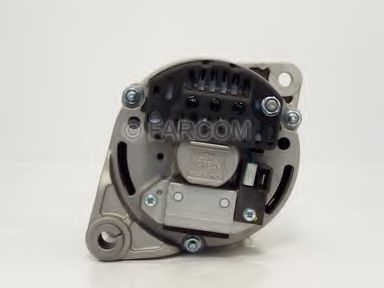 FARCOM 118296