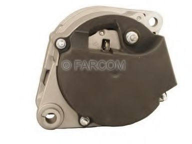 FARCOM 119019