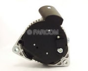 FARCOM 111706