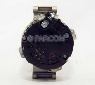 FARCOM 111556