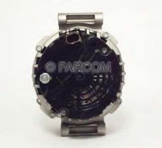 FARCOM 111560