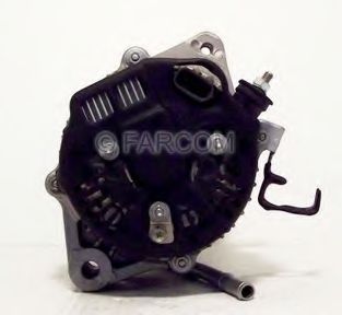 FARCOM 111587