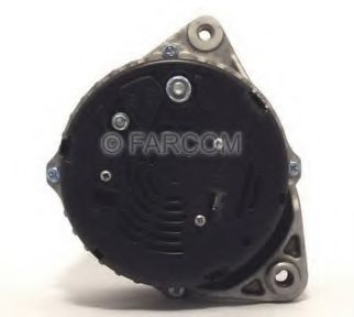 FARCOM 112923