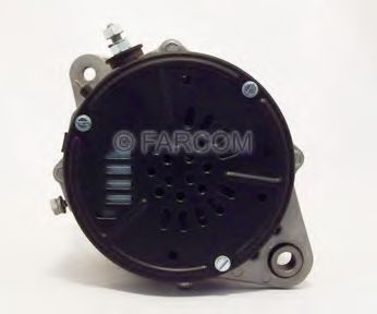 FARCOM 112126