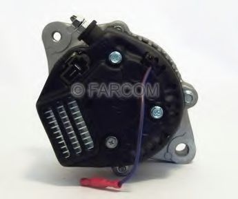FARCOM 112281