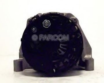 FARCOM 112435