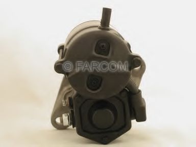 FARCOM 104217
