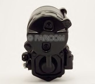 FARCOM 105077
