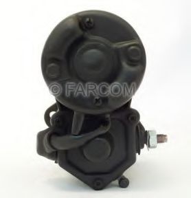 FARCOM 105095