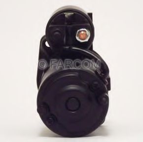 FARCOM 105416