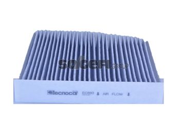 TECNOCAR EC693