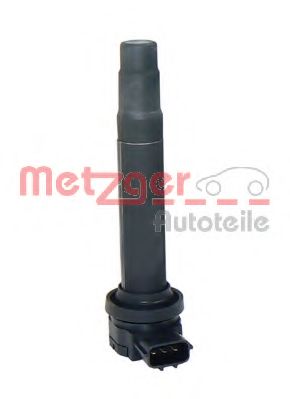 METZGER 0880075