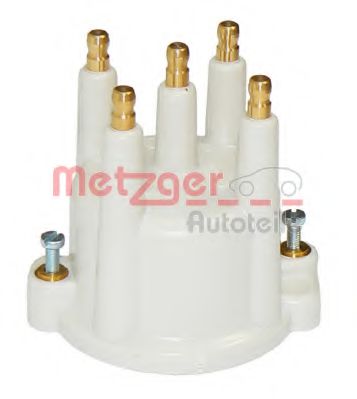 METZGER 0881013