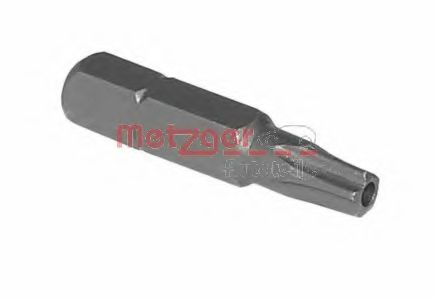 METZGER 0890100