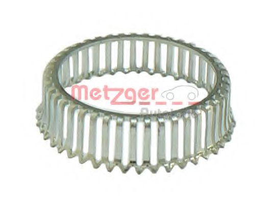 METZGER 0900096