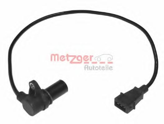METZGER 0902056