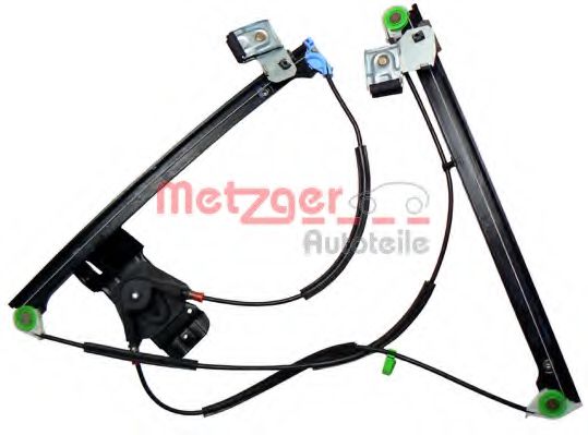 METZGER 2160021