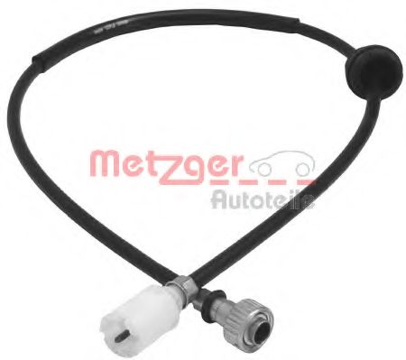 METZGER S 07039