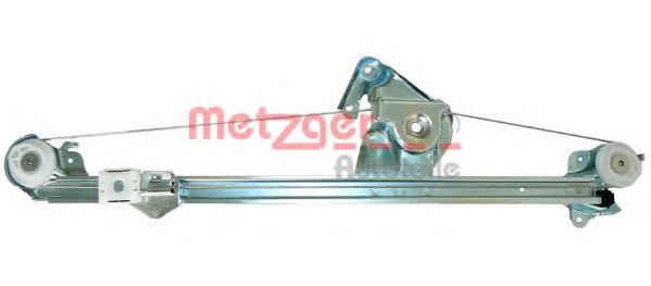 METZGER 2160024