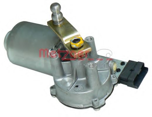 METZGER 2190530