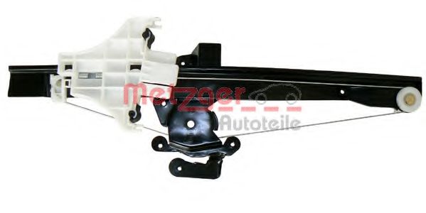 METZGER 2160133