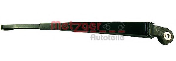 METZGER 2190056