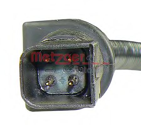 METZGER 0900339