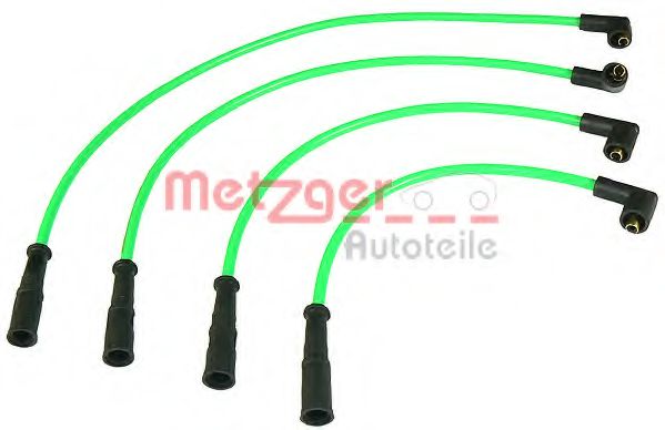 METZGER 0883008