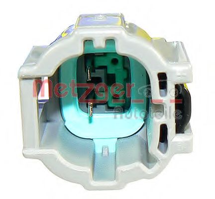 METZGER 0900377