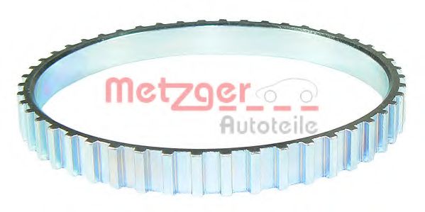 METZGER 0900352