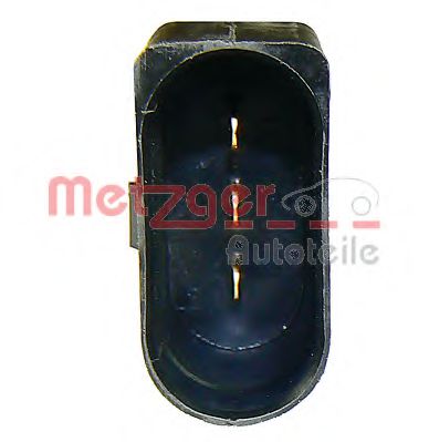 METZGER 0902251