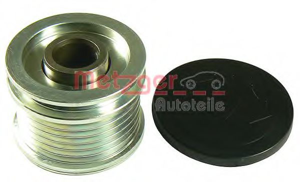 METZGER 2170001