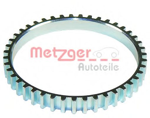 METZGER 0900361