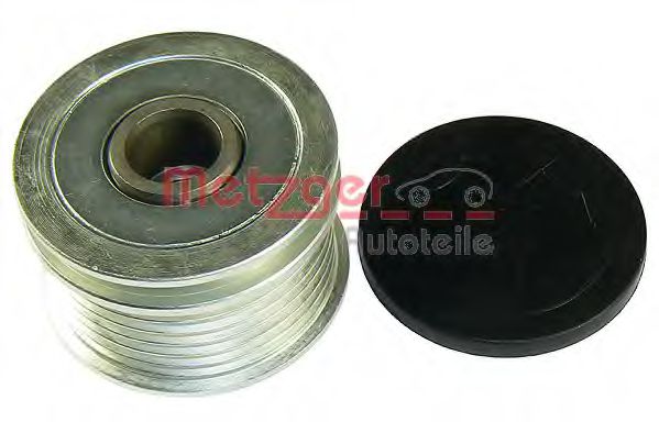 METZGER 2170015