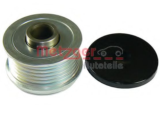 METZGER 2170017