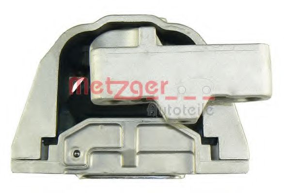 METZGER 8053698
