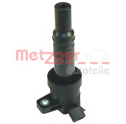 METZGER 0880183