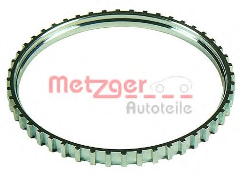 METZGER 0900359