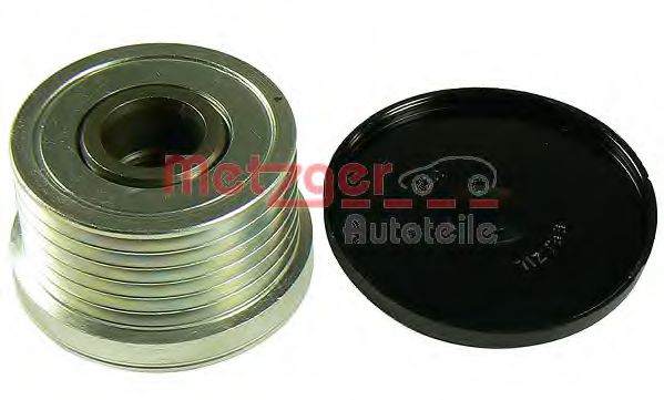 METZGER 2170021