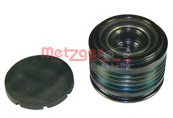 METZGER 2170022