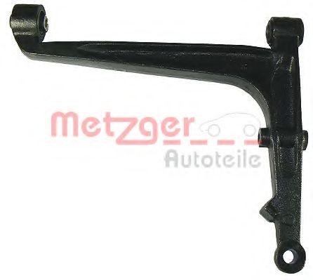 METZGER 58007002
